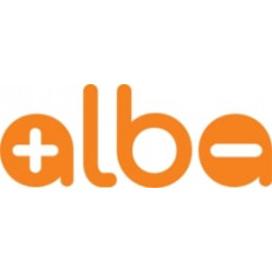 Brand image for Alba