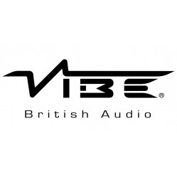 Brand image for Vibe