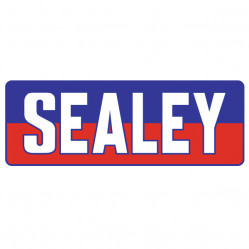 Brand image for Sealey Tools