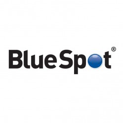 Brand image for Blue Spot