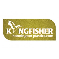 Brand image for Kingfisher