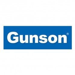 Brand image for Gunson