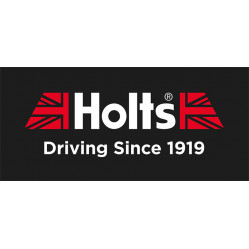 Brand image for Holts