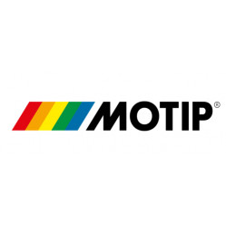Brand image for Motip