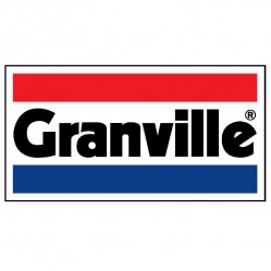 Brand image for Granville Oils