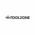Logo for Toolzone