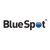 Logo for Blue Spot