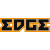 Logo for Edge
