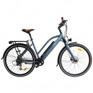 Image for Electric Bikes