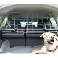 Image for Dog Guards