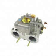 Image for Carburettor Parts