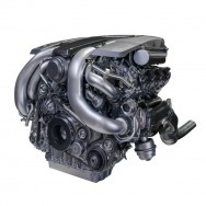 Image for Engine Parts