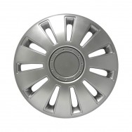 Image for 13" Wheel Trims