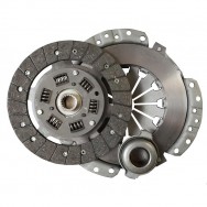Image for Clutch Friction
