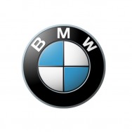 Image for BMW Space Saver Wheel Kits