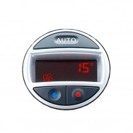 Image for Switches, Sensors - Cooling & Heating