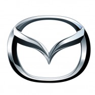 Image for Mazda Space Saver Wheel Kits