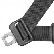 Image for Seat Belts & Harnesses