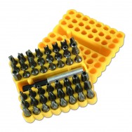 Image for Drill Bits & Sets