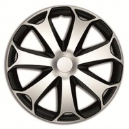 Image for Wheel Trims