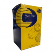 Image for Fuel Filters