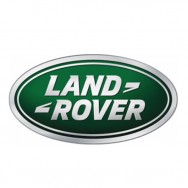 Image for Land Rover Space Saver Wheel Kits