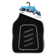 Image for Car Mats, Carpet & Boot Liners