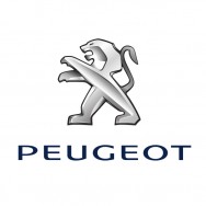 Image for Peugeot Space Saver Wheel Kits
