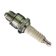 Image for Plugs (Glow & Spark Plugs)