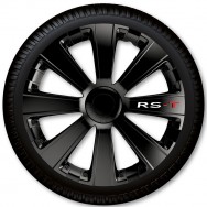 Image for 15" Wheel Trims