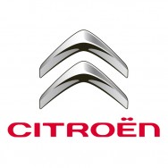 Image for Citroen Space Saver Wheel Kits