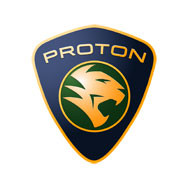 Image for Proton Space Saver Wheel Kits