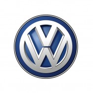 Image for Volkswagen Space Saver Wheel Kits