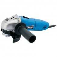 Image for Power Tools & Accessories 