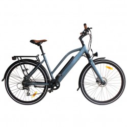 Category image for Electric Bikes