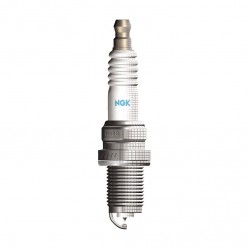 Category image for Plugs (Glow & Spark Plugs)