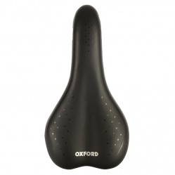 Category image for Saddles - Seat Posts & Parts