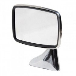 Category image for Mirrors