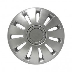 Category image for 13" Wheel Trims