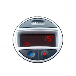 Category image for Switches, Sensors - Cooling & Heating
