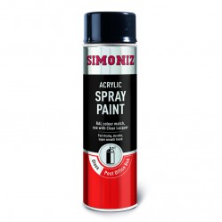 Category image for Van Paints