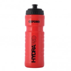 Category image for Water Bottle Accessories