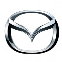 Category image for Mazda Space Saver Wheel Kits