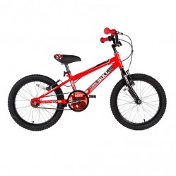 Category image for Kids Bikes