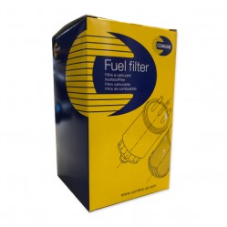 Category image for Fuel Filters