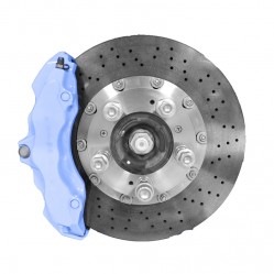 Category image for Brake Hydraulics