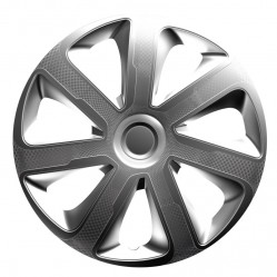 Category image for 16" Wheel Trims