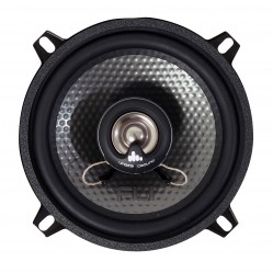 Category image for Car Speakers