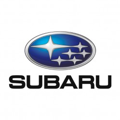 Category image for Subaru Space Saver Wheel Kits