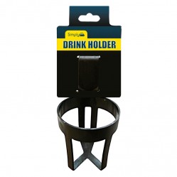 Category image for Drink & Cup Holders